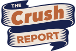 Crush Report
